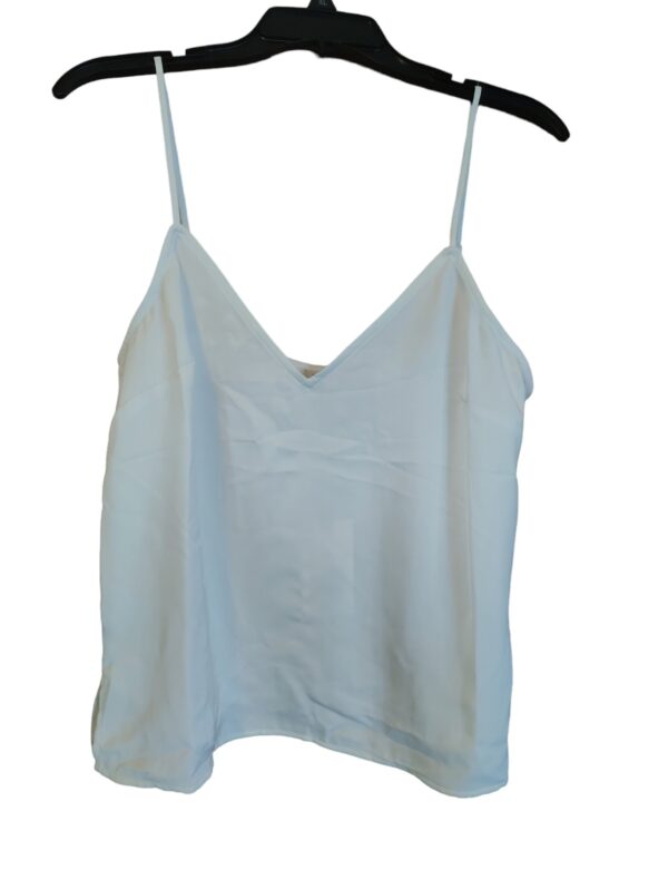 Women's dress tank top (size small)