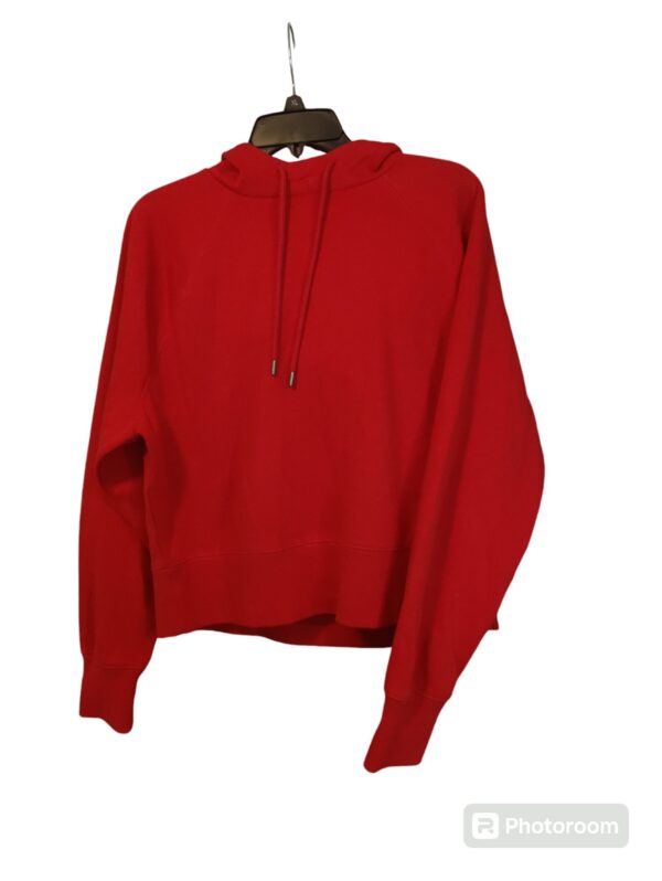 Women's hoodie by Universal Thread. (Large)