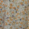 Short sleeve blouse - Image 3