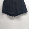 Black Shorts