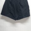 Black Shorts - Image 3