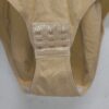 Body shape wear - Image 3