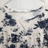 Sleeveless blouse - Image 3