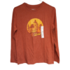 Cat & Jack Kids Long Sleeve Shirt