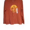 Cat & Jack Kids Long Sleeve Shirt - Image 2