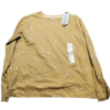 Cat&Jack long sleeve shirt Large