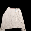 Cat&Jack children's long sleeve shirt size medium