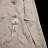 Cat&Jack children's long sleeve shirt size medium - Image 2