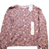 Cat&Jack children's long sleeve shirt size small