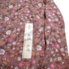 Cat&Jack children's long sleeve shirt size small - Image 2