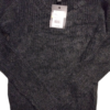 Art Class children's sweater size L 1012 - Image 2
