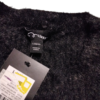Art Class children's sweater size L 1012