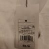 A New Day White Vest
(Medium) - Image 2