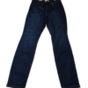 Universal Thread - High-Rise Skinny Jeans (8 Long)