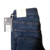 Universal Thread - High-Rise Skinny Jeans (8 Long) - Image 2