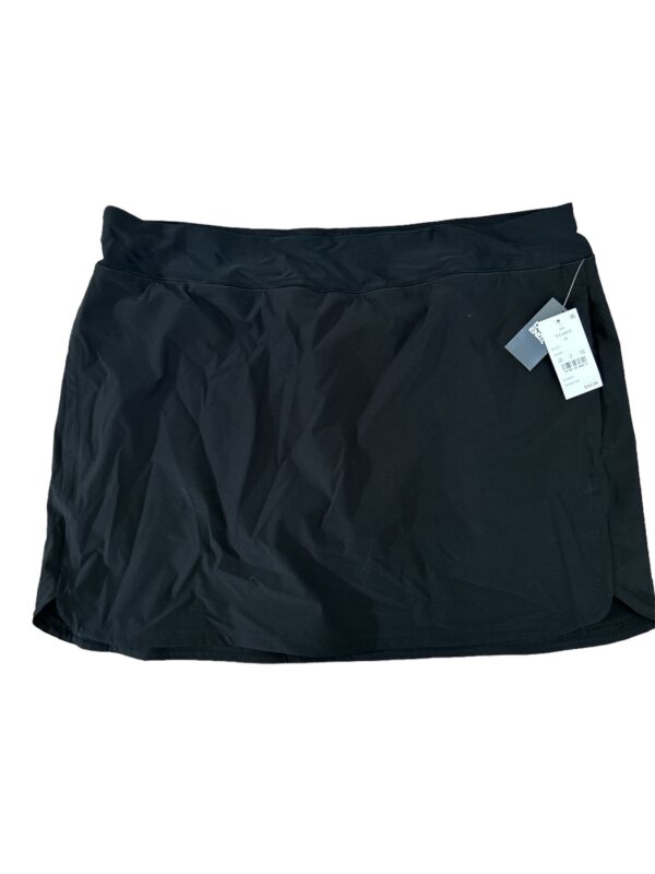 Lands End swim bottoms