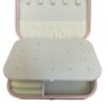 Portable jewelry box - Image 2