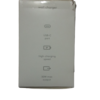 Wall Charging Block-C - Image 2