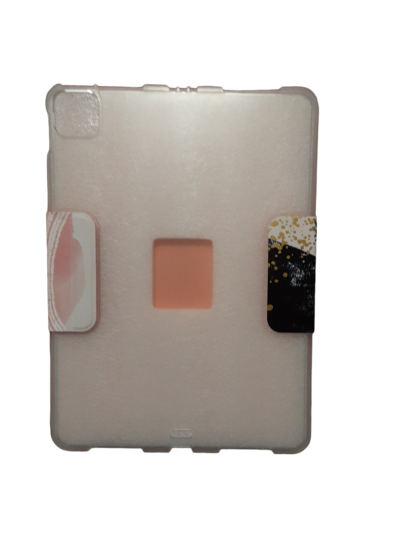 Apple Tablet Case by Heyday - Image 2