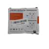 300M WiFi Repeater - Image 2