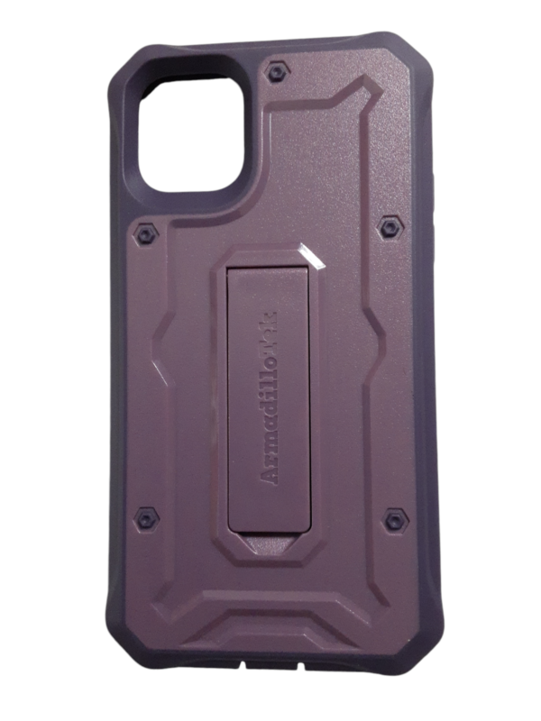 ArmadilloTek iPhone Case - Image 2