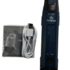 Professional Pet Nail Grinder - Image 3