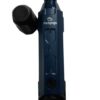 Professional Pet Nail Grinder - Image 2