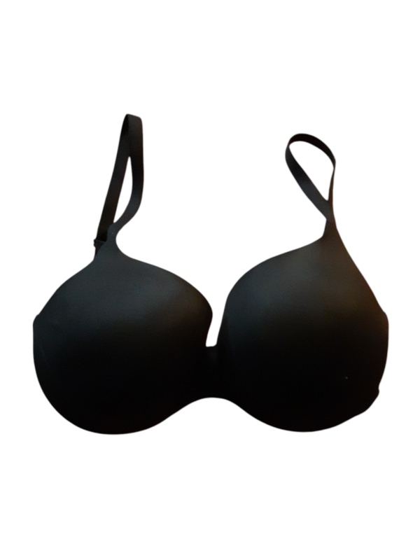 Black Auden 36DD Bra