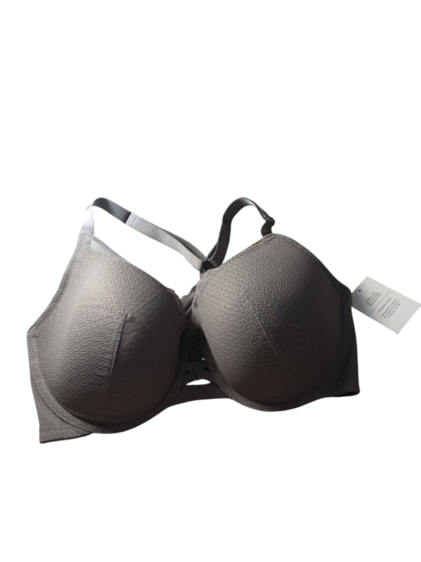 Auden 36DD Bra