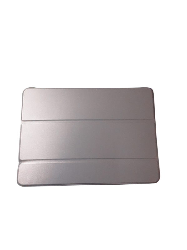 Hard Shell 10" Tablet Case